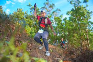 BIB: 
                            <button type="button" onclick="openModal(21843977)" class="btn btn-primary btn-sm float-right btn-popup" data-toggle="modal" data-target=".modal-high-quality">
                        <i class="fas fa-shopping-cart"></i> Add to Cart
                    </button>
                                            <button type="button" onclick="isThisMe(21843977, true)" class="btn btn-success btn-sm float-right btn-popup btn-isme hidden" data-toggle="tooltip" data-placement="bottom" title="นี่คือรูปของคุณใช่ไหม คลิกที่นี่เพื่อเอาเข้าอัลบั้ม">
                        <i class="fas fa-plus"></i> Add to album
                    </button>
                    <button type="button" onclick="isThisMe(21843977, false)" class="btn btn-warning btn-sm float-right btn-popup btn-isnotme hidden">
                        <i class="fas fa-ban"></i> Remove from album
                    </button>